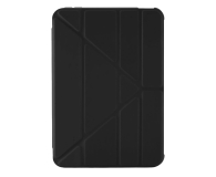Pipetto Origami No1 Original case iPad mini (2024/2021) black - 1319575 - zdjęcie 4